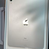 Apple Ipad Pro 256gb