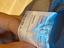 Immagine 4