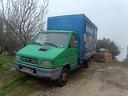 iveco-daily-30-8-2-5-diesel-pc-cabinato