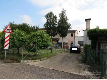 RGE 72/2025 Tribunale Verona