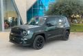 Jeep Renegade 1.3 possibilità trasformazione Autoc