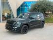 Jeep Renegade 1.3 possibilità trasformazione Autoc
