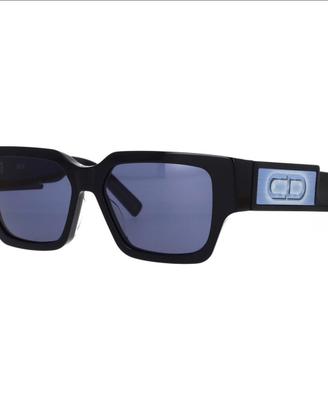 Occhiali da sole Dior CD SU Holographic Edition