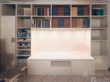 Libreria