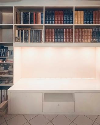 Libreria