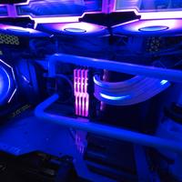 PC Gaming