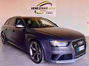 audi-rs4-avant-4-2-v8-fsi-quattro-s-tronic