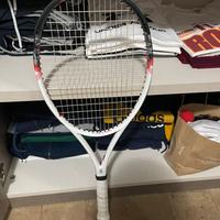 Racchetta Tennis Volkl