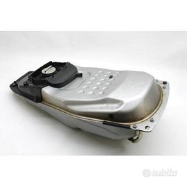 SERBATOIO HONDA NC 750 X DCT 2021 2024