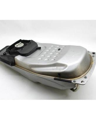 SERBATOIO HONDA NC 750 X DCT 2021 2024