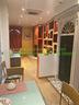 appartamento-a-venezia-marghera