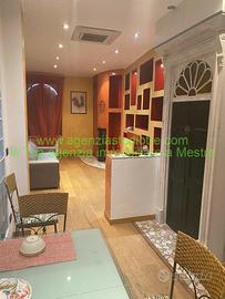 Appartamento a Venezia - Marghera