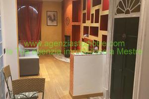 Appartamento a Venezia - Marghera