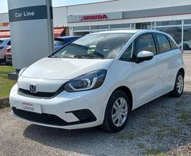 Honda Jazz 1.5 Hev ECVT Comfort