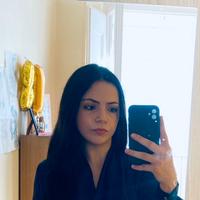 Babysitter,cameriera, pulizie