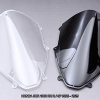Cupolino per HONDA CBR 1000 RR R / SP 2020 - 2025