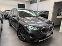 bmw-x1-xdrive18d-xline-plus