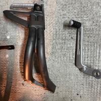 ricambi triumph speed triple 1050