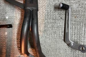 ricambi triumph speed triple 1050