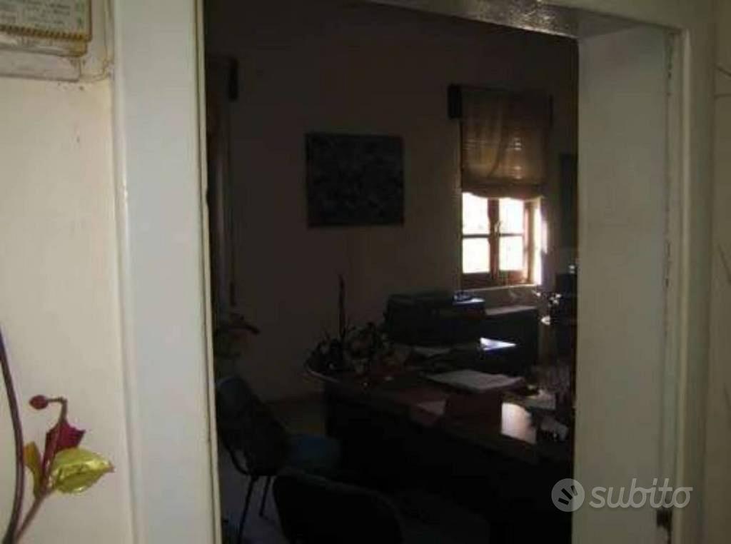 Appartamento – Bolòtana/Bolotana, Nuoro - Vista 4