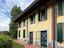 Immagine 22