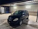 lancia-ypsilon-1-3-mjt-75-cv-argento-diesel-neopat