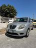 lancia-ypsilon-1-3-mjt-75-cv-platino-neopatentati