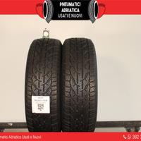 2 Gomme 205 60 R 17 Kormoran al 81% SPED GRATIS