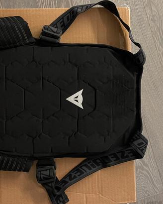 Dainese Auxagon Back Protector  Sci JUNIOR