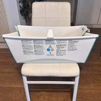 Vaschetta stokke flexi bath