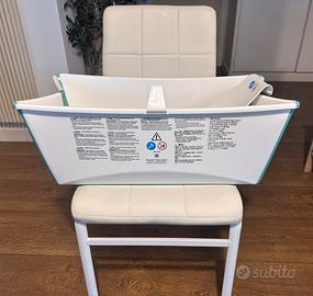 Vaschetta stokke flexi bath