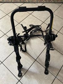 Porta bici