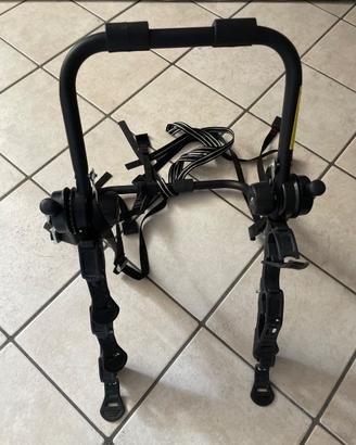 Porta bici