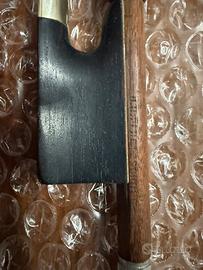 Arco violino pfreschner