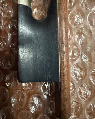 Arco violino pfreschner