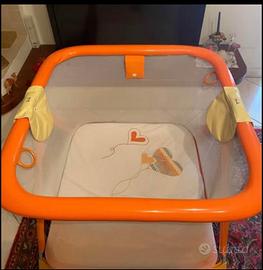 Box neonato