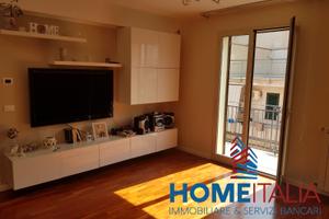 Appartamento a Bagheria