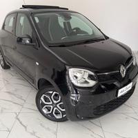 RENAULT TWINGO 1.0 73 CV CABRIO NEW MODEL