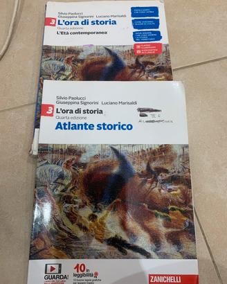 Libri
