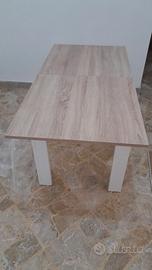 Tavolo per cucina