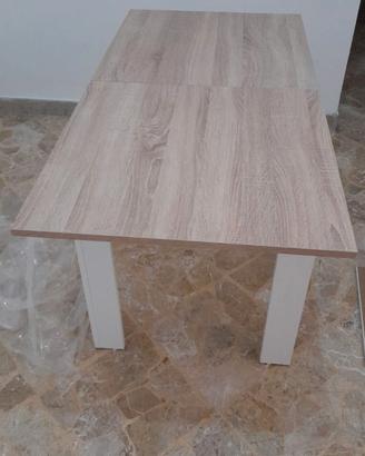 Tavolo per cucina