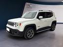 jeep-renegade-2-0-mjt-limited-4wd-140cv