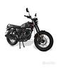 archive-motorcycle-scrambler-125