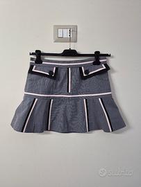 Mini skirt y2k Marc Jacobs taglia S