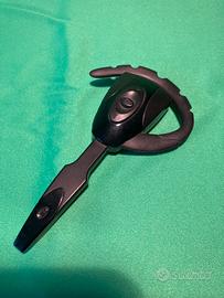 Auricolare per Ps3