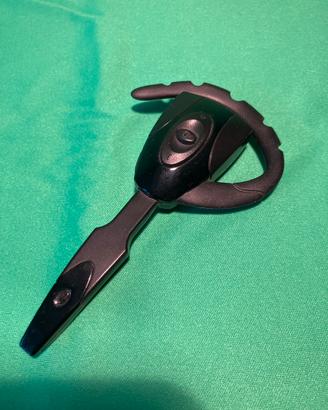 Auricolare per Ps3