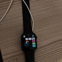 Apple Watch series 6