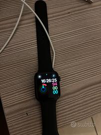 Apple Watch series 6
