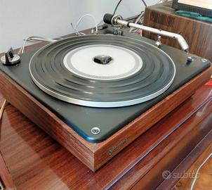 Giradischi Beogram 1000 marcato HMV