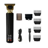  Rasoio taglia capelli 